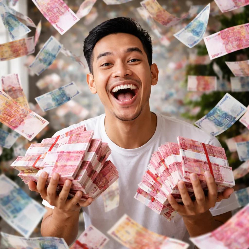 Trik Mengoptimalkan Remitansi dan Pengiriman Uang ke Indonesia